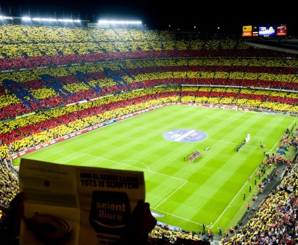 AC ESPORTS-CBA推动球员公开训练日拉近与球迷距离，cba训练计划清单