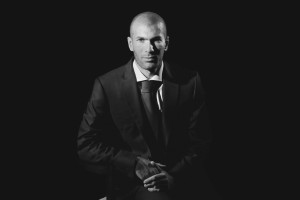 米兰官网-C罗带领球队晋级淘汰赛表现出色，c罗欧冠淘汰赛进球