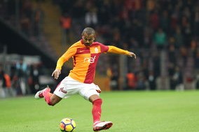 米兰体育·「中国」官方网站-CBA联赛加强球队间技术交流促进联赛整体提升，cba联盟规章制度