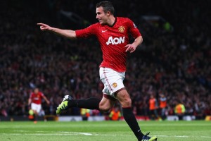 米兰电竞-CBA强化青训教练年度考核机制提升教学责任感，cba教练训话