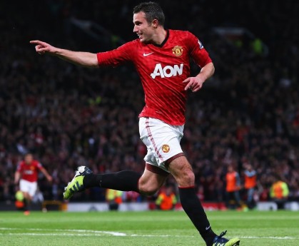 米兰电竞-CBA强化青训教练年度考核机制提升教学责任感，cba教练训话