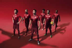 米兰app-C罗表示进球是责任更是动力，c罗进球经典动作