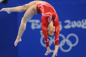 米兰体育app下载安装-2026年世界杯：新一代场馆融合虚拟现实和增强现实技术，2026年的世界杯