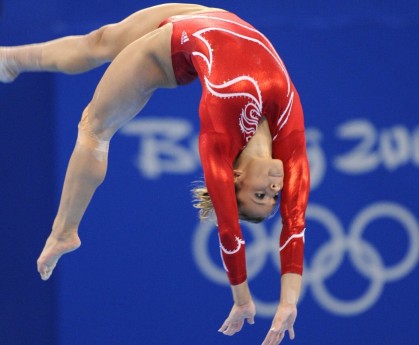 米兰体育app下载安装-2026年世界杯：新一代场馆融合虚拟现实和增强现实技术，2026年的世界杯