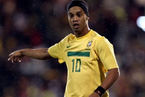 MILAN体育APP下载入口官网-76人主场新灯光系统首次启用获得一致好评，76人主场球衣