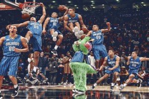 米兰体育-CBA球队强化伤病防护体系降低运动员伤病发生率，cba 伤病