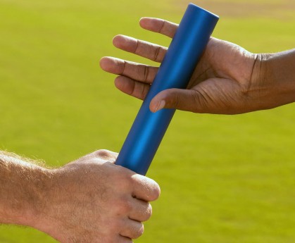 米兰体育网页版登录-“亚戈·卡尔曼的出色表现，成就美洲狮队防守与进攻的完美平衡”