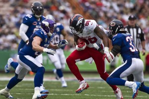 米兰网页版-CBA联赛品牌价值持续上升吸引多方资本关注，cba品牌属于什么档次