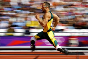 AC米兰队-CBA推动主客场文化建设增强地区归属感，cba主场和客场的区别