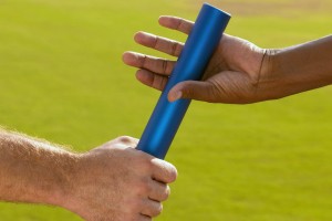 米兰体育网页版登录-“亚戈·卡尔曼的出色表现，成就美洲狮队防守与进攻的完美平衡”