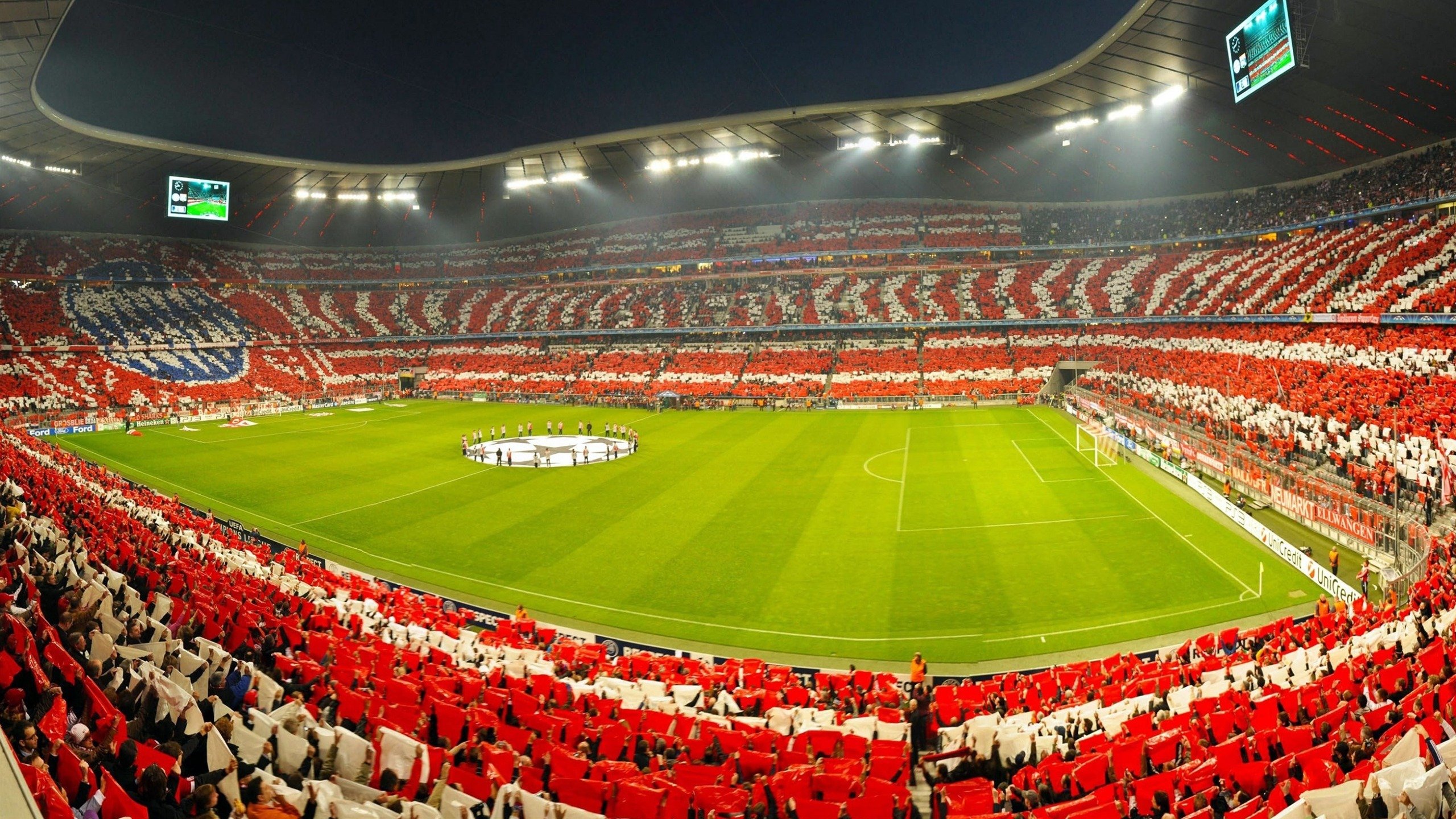 2026年亚洲室内五人制足球俱乐部杯 中超俱乐部五人制队问鼎