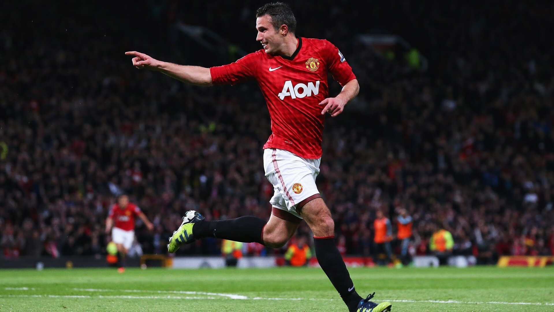 NBA阵容大洗牌开始