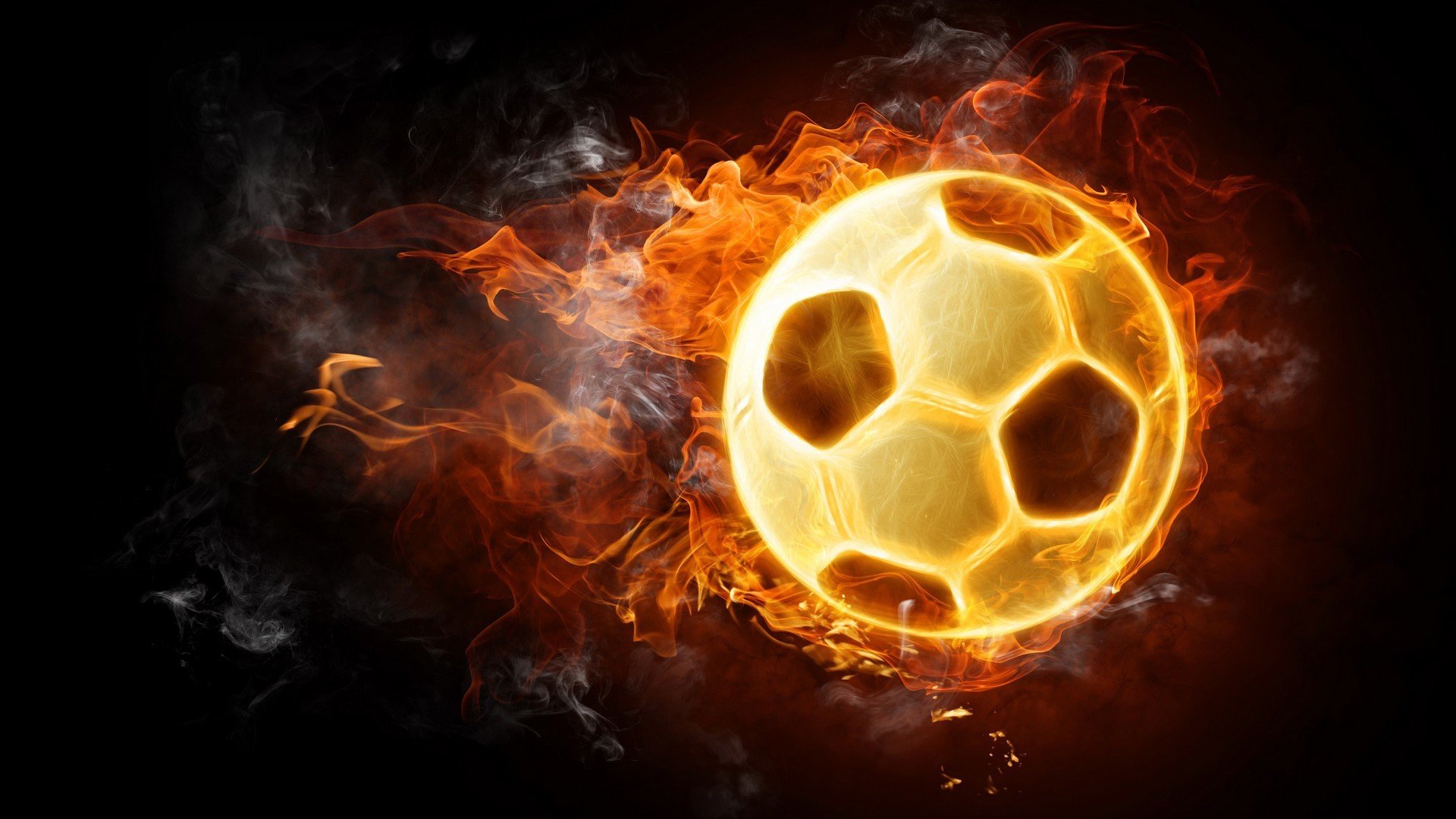 世界杯八强诞生 亚洲球队史上首次占据两席