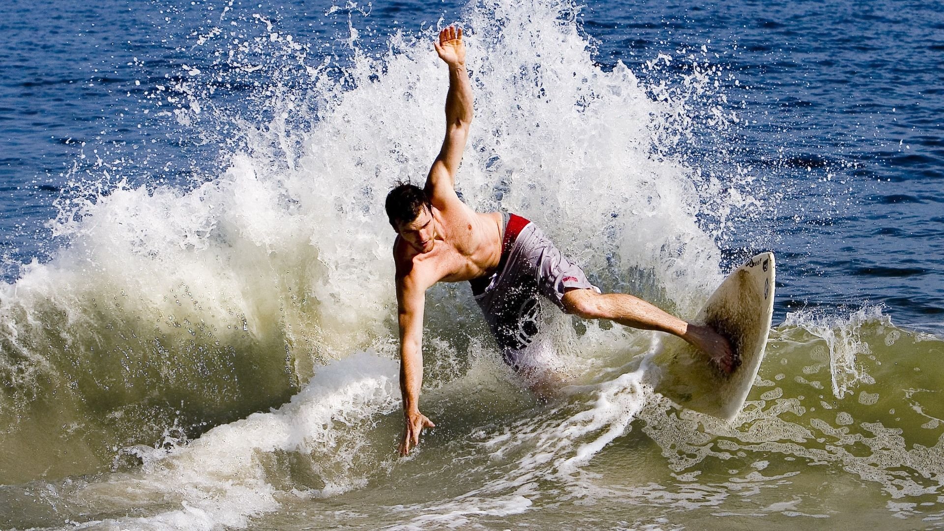 世界杯期间伤病最严重球队盘点 体能与轮换策略引反思