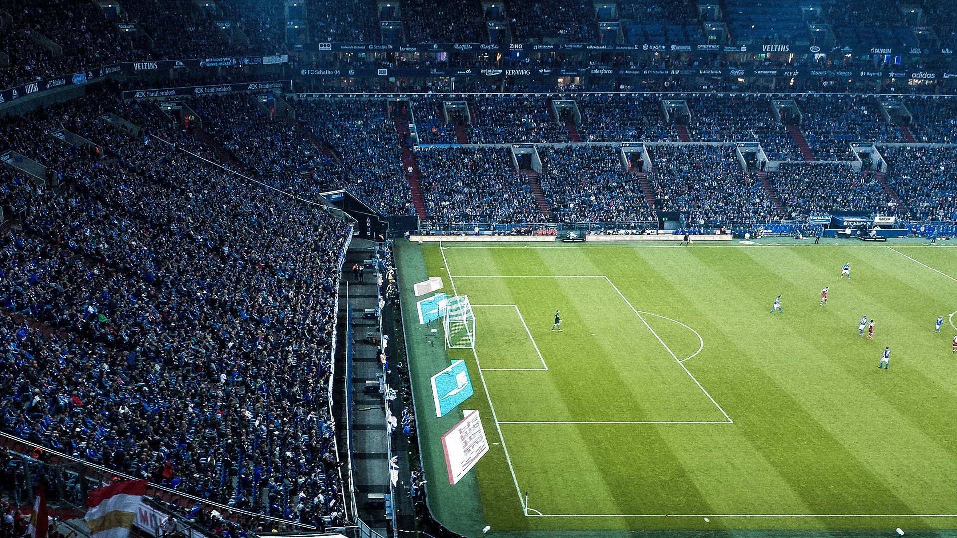 世界杯预选赛门将零封榜 南美老门神再度证明价值