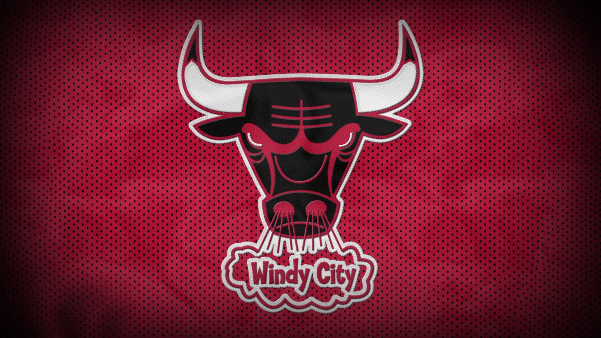 世界网球青少年锦标赛2026年在中国打响 本土选手收获锻炼