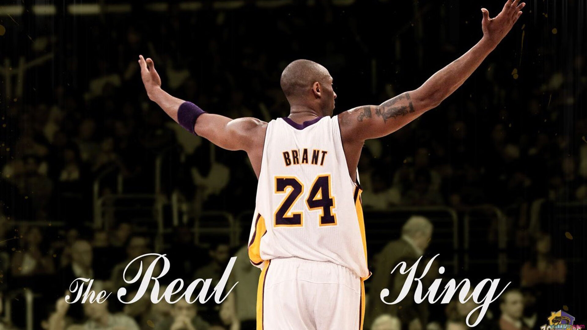 体育赛事推动城市经济发展