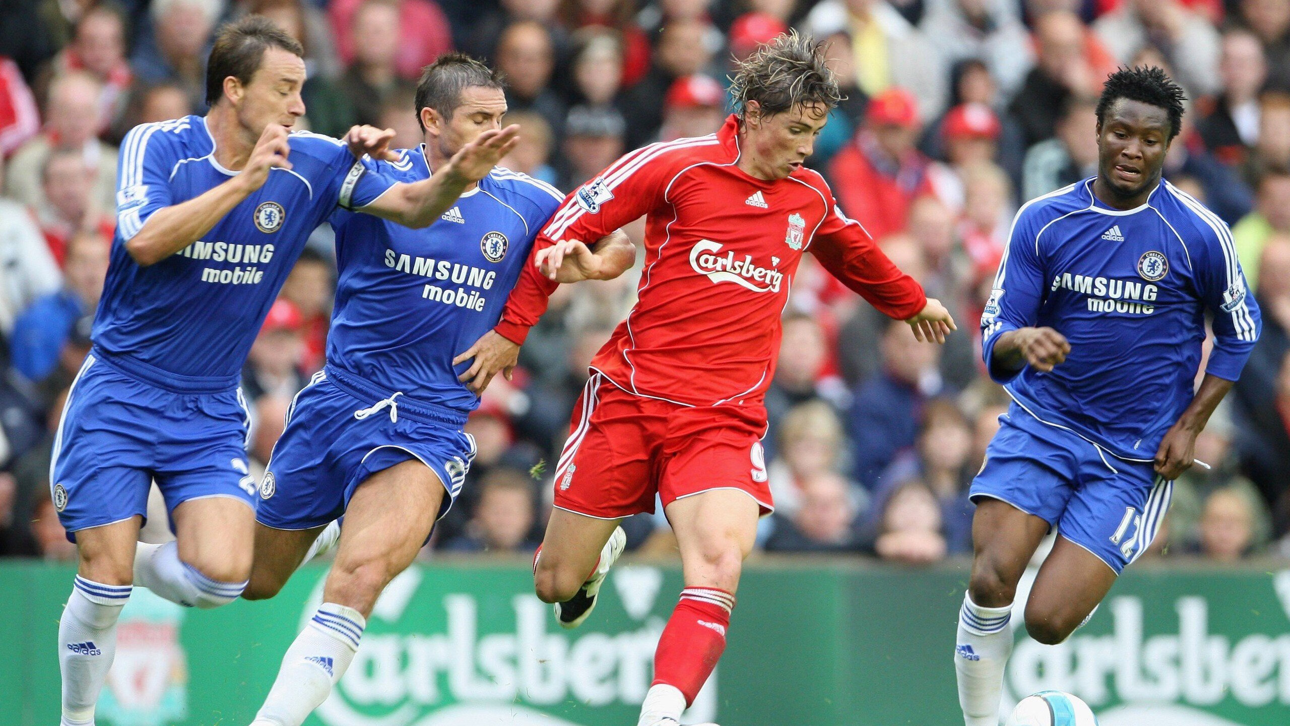 排球“只能吊不许扣”节奏控制赛 考验细腻手感