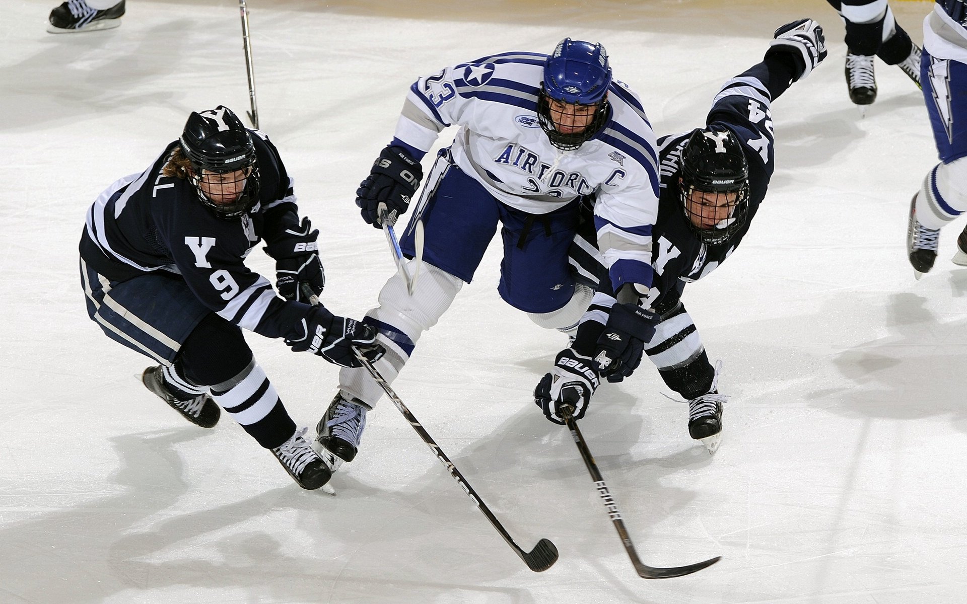篮球比赛中的防守艺术