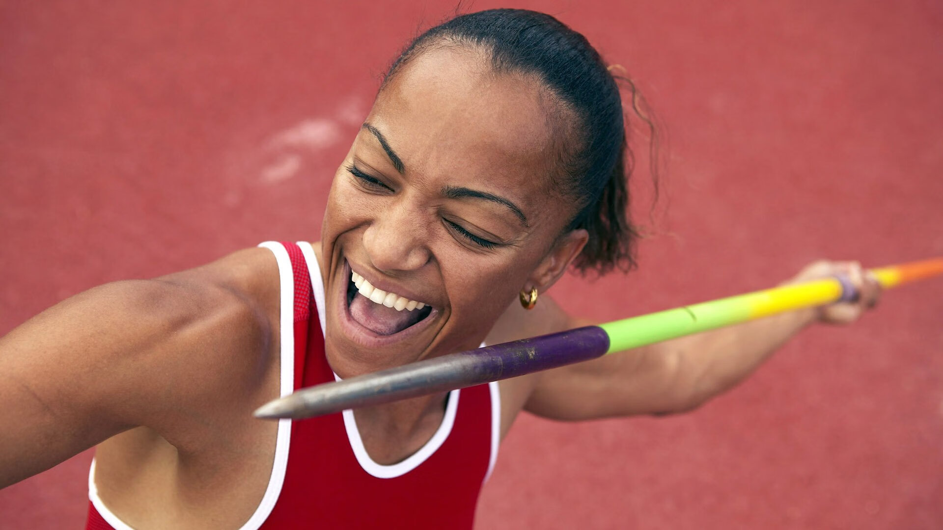 钢架雪车世锦赛 女子项目新人力压多位名将登顶